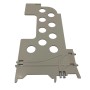 PCi Divider