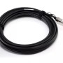 1-Meter Copper DAC SFP + Cables