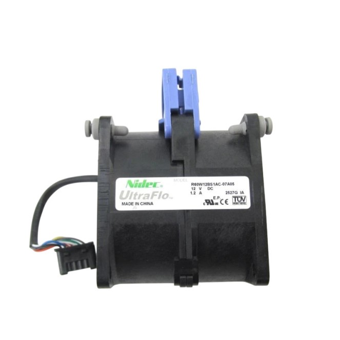 IBM 59Y3619 Dual Fan Assembly for X3620/x3630 M3