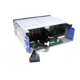 M3 R2 Plus 4 HDD Kit Backplane