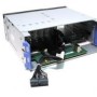 M3 R2 Plus 4 HDD Kit Backplane