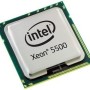 Xeon X5550 Processor Quad-Core Processor LGA1366 2.66g 8MB 1333MHz 95W with Fan