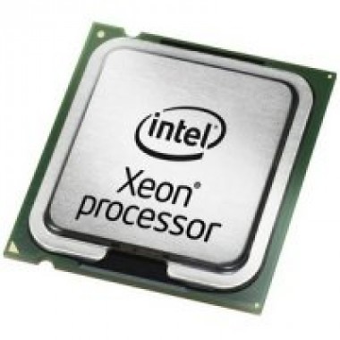 Xeon Processor L5630 Quad-Core Processor LGA1366 2.13G 12MB 1066MHz 40W