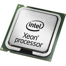 Xeon E5620 Quad-Core Processor LGA1366 2.40g 12MB 1066MHz 80W