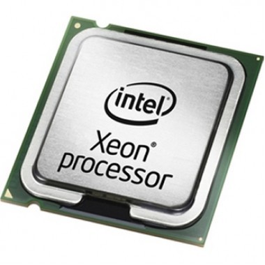 Xeon E5620 Quad-Core Processor LGA1366 2.40g 12MB 1066MHz 80W