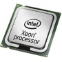Xeon E5620 Quad-Core Processor LGA1366 2.40g 12MB 1066MHz 80W