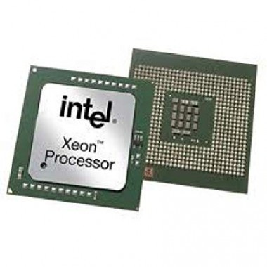Xeon E5640 Quad-Core Processor LGA1366 2.66g 12MB 1066MHz 80W