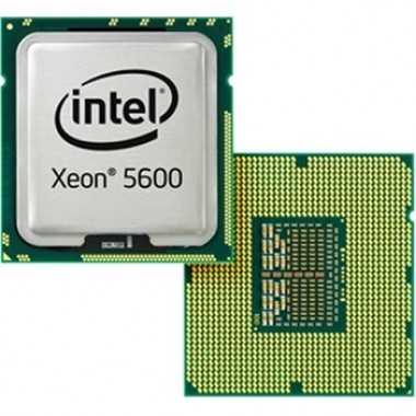 Xeon X5650 6-Core LGA1366 2.66g 12MB 1333MHz 95W