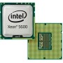 Xeon X5650 6-Core LGA1366 2.66g 12MB 1333MHz 95W