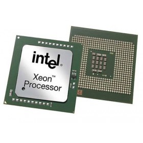 Xeon X5660 6-Core Processor LGA1366 2.8g 12MB 1333MHz 95W