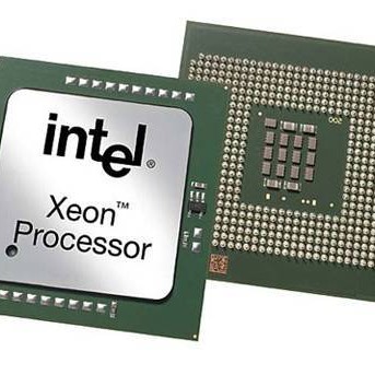 Xeon X5660 6-Core Processor LGA1366 2.8g 12MB 1333MHz 95W