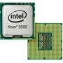 Xeon X5680 6-Core LGA1366 3.33G 12MB 1333MHz 130W