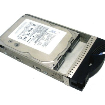 600GB FC 3.5 15K HS Hard Drive Hard Disk Drive HDD