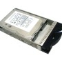 600GB FC 3.5 15K HS Hard Drive Hard Disk Drive HDD