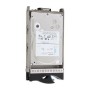 2TB SATA 7.2k 3.5-Inch E-DDM Hard Disk Drive HDD