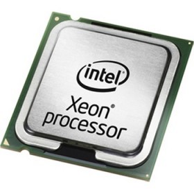 Xeon X5650 6-Core LGA1366 2.66g 12MB 1333MHz 95W Processor