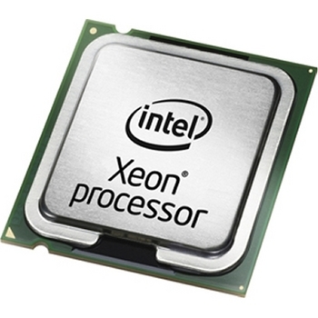 Xeon X5650 6-Core LGA1366 2.66g 12MB 1333MHz 95W Processor