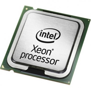 Xeon X5650 6-Core LGA1366 2.66g 12MB 1333MHz 95W Processor