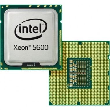 Xeon X5680 3.33 GHz Processor Upgrade - Socket B LGA-13666c LGA1366 12MB 32nm 1333mhz