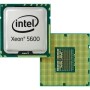 Xeon X5680 3.33 GHz Processor Upgrade - Socket B LGA-13666c LGA1366 12MB 32nm 1333mhz