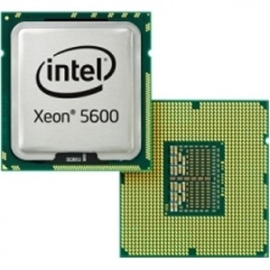 Xeon X7542 6-Core LGA1567 2.66g 18MB 130W
