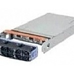 1975W AC Power Supply