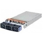 IBM 59Y6139 1975W AC Power Supply