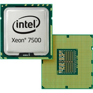 Xeon E7540 6-Core LGA1567 2.0g 18mb