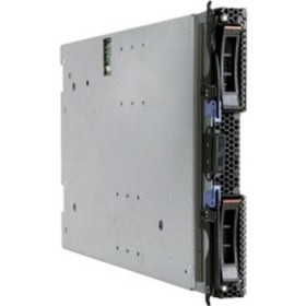 BladeCenter H Enhanced Cooling Module