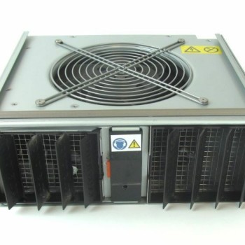 Blower Module for BladeCenter H 8852