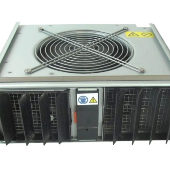 Bladecentre H 8852 Fan Assembly