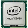 Xeon E5630 Quad-Core Processor LGA1366 2.53G 12MB 1066MHz 80W