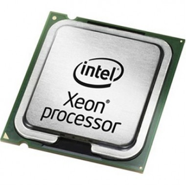 Xeon X5650 6-Core LGA1366 2.66g 12MB 1333MHz 95W