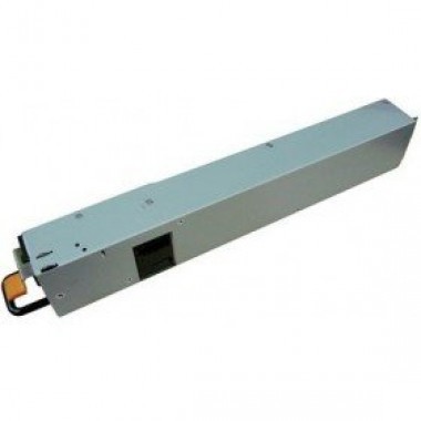 675W Redundant Power Supply