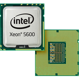 Xeon DP E5620 2.40 GHz Processor Upgrade - Socket B LGA-1366 Quad-Core Processor LGA1366 2.4g 12MB 32nm 1066mhz