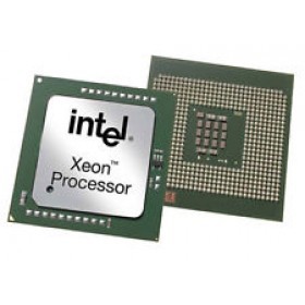 Xeon Processor E5630 Quad-Core Processor LGA1366 2.53G 12MB 32nm