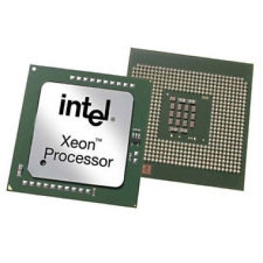 Xeon Processor E5630 Quad-Core Processor LGA1366 2.53G 12MB 32nm