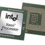 Xeon Processor E5630 Quad-Core Processor LGA1366 2.53G 12MB 32nm
