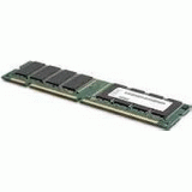 Mb2 Memory Expansion Card for X3850 X5