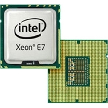 Xeon E7-4870 10-Core 2.40g 30MB Cache 130W