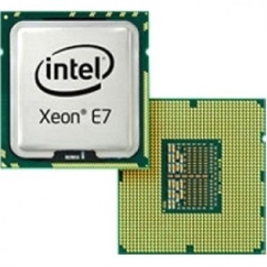 Xeon E7-4870 10-Core 2.40g 30MB Cache 130W