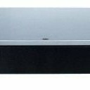 Flex System FC3171 8GB SAN Switch