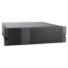 IBM 69Y1982 3000VA UPS 3U Extended Battery Module / Pack