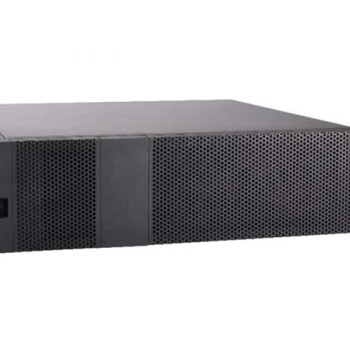 3000VA UPS 3U Extended Battery Module Pack