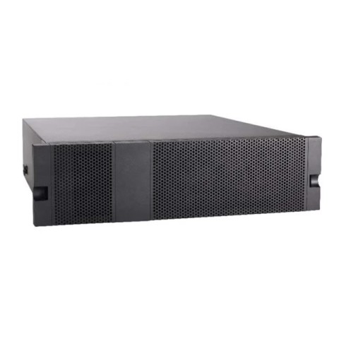 IBM 69Y1982 3000VA UPS 3U Extended Battery Module Pack