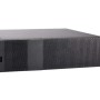 3000VA UPS 3U Extended Battery Module Pack