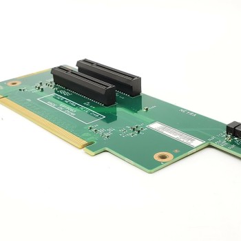 PCIe Riser Card (2x8 / 2x16) - x3650M3