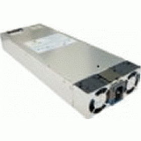 920W Redundant Power Supply Module Option for X3400 M3