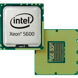 Xeon DP L5609 1.86 GHz Processor Upgrade - Socket B LGA-1366 Quad-Core Processor LGA1366 12MB 32nm 1066mhz