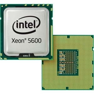 Xeon X5680 6-Core LGA1366 3.33G 12MB 32nm 1333mhz